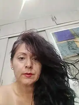lunadicty online show from 05-15-26, 11:12