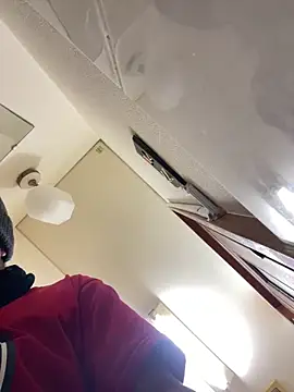 rokaanjan online show from 11-21-25, 07:07