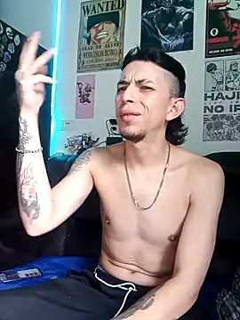 Chris  Jones online show from 04-17-26, 08:01