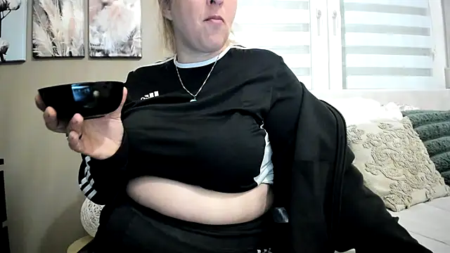 chupasexy online show from 04-19-26, 08:11