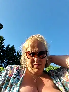 chupasexy online show from 05-27-26, 04:59