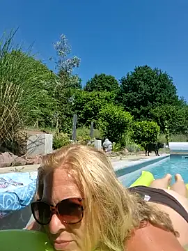 chupasexy online show from 05-28-26, 12:57