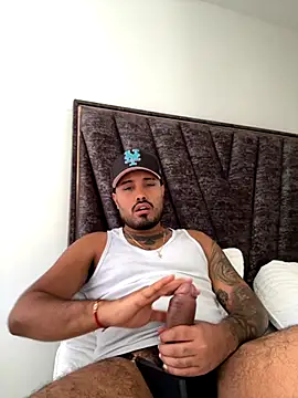 PapiStan online show from 10-13-25, 09:26