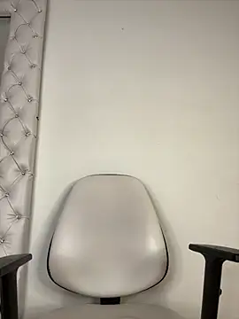 PapiStan online show from 11-24-25, 02:55