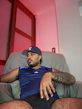 PapiStan online show from 03-22-26, 01:53