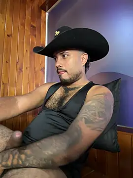 PapiStan online show from 03-27-26, 06:19