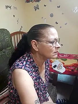 katrina perez online show from 09-16-25, 03:57