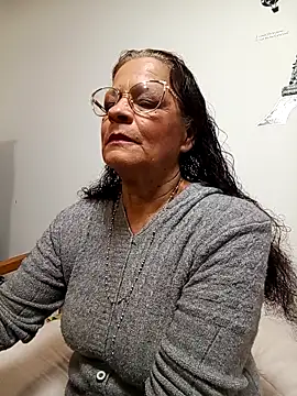 katrina perez online show from 03-08-26, 03:49