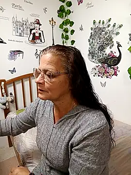 katrina perez online show from 03-30-26, 11:39