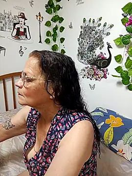 katrina perez online show from 04-12-26, 12:04