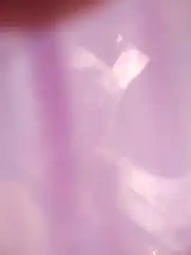 Cerecitaa02  online show from 11-28-25, 03:47