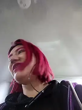 Cerecitaa02  online show from 02-16-26, 11:01