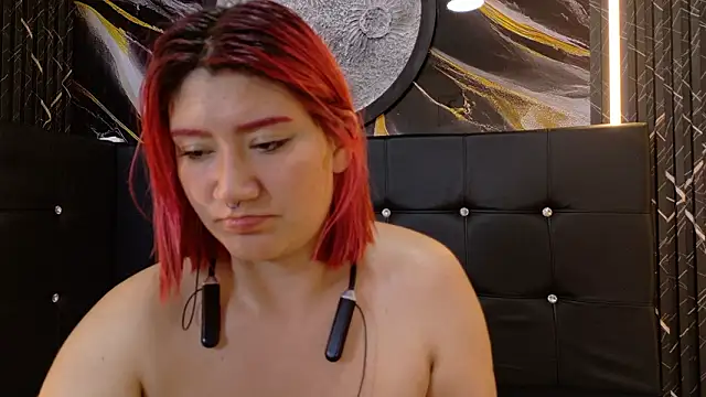 Cerecitaa02  online show from 03-06-26, 07:49