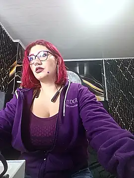 Cerecitaa02  online show from 03-20-26, 11:42