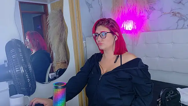 Cerecitaa02  online show from 03-30-26, 11:28