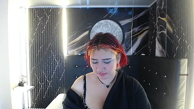 Snapshot of Cerecitaa02_ chatting on 05-28-26, 11:35 Cerecitaa02 online show from 05-28-26, 11:35