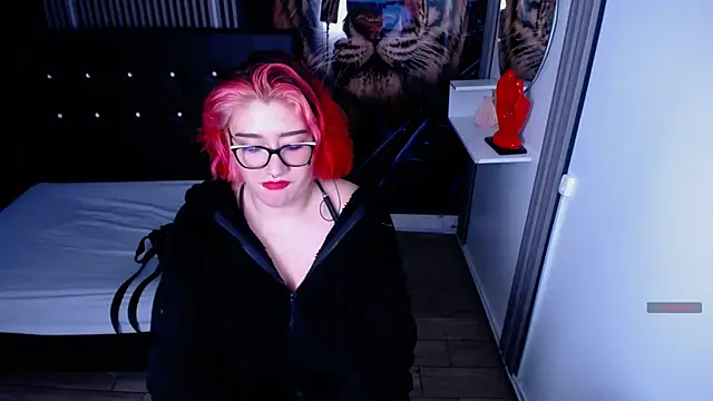 Snapshot of Cerecitaa02_ chatting on 07-05-26, 04:19 Cerecitaa02 online show from 07-05-26, 04:19