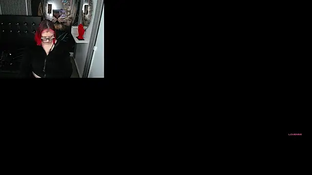 Snapshot of Cerecitaa02_ chatting on 07-10-26, 11:40 Cerecitaa02 online show from 07-10-26, 11:40
