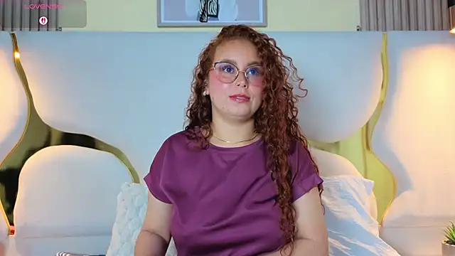 AmmberJones online show from 10-01-25, 12:22