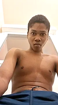 Snapshot of DUREDEBITE chatting on 03-20-25, 12:08 DUREDEBITE online show from 03-20-25, 12:08