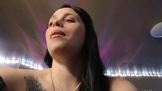 mavismable online show from 11-28-25, 04:04