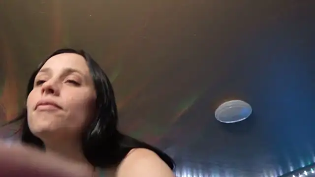 mavismable online show from 12-02-25, 04:07