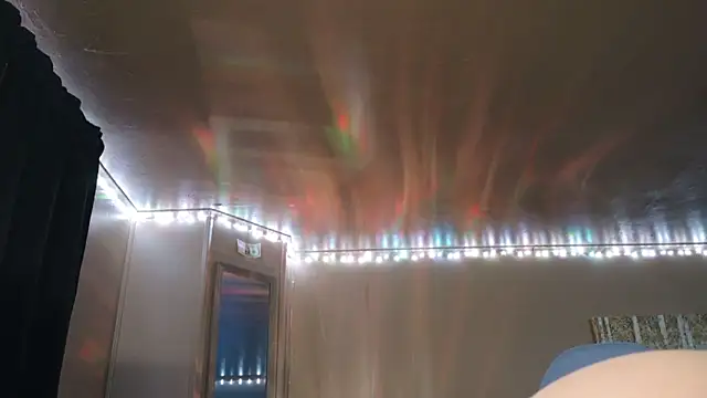 mavismable online show from 03-12-26, 03:23