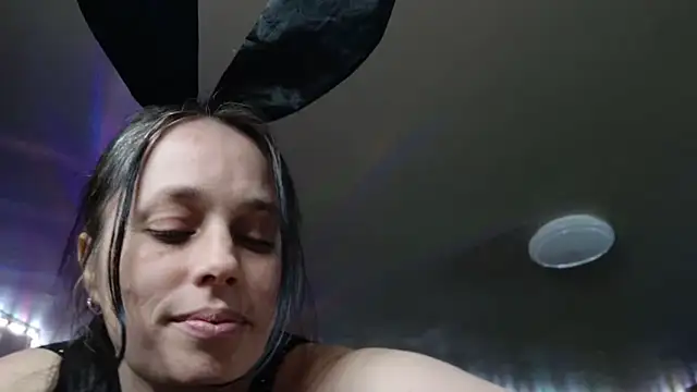 mavismable online show from 04-04-26, 04:22