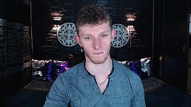 andrewxbi online show from 09-13-25, 01:11