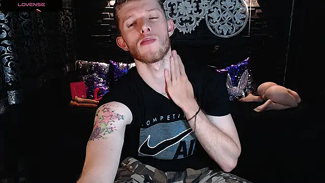 andrewxbi online show from 10-07-25, 11:51