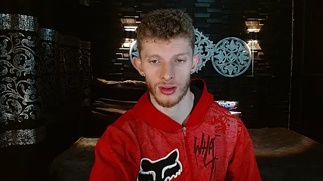 andrewxbi online show from 10-18-25, 11:33