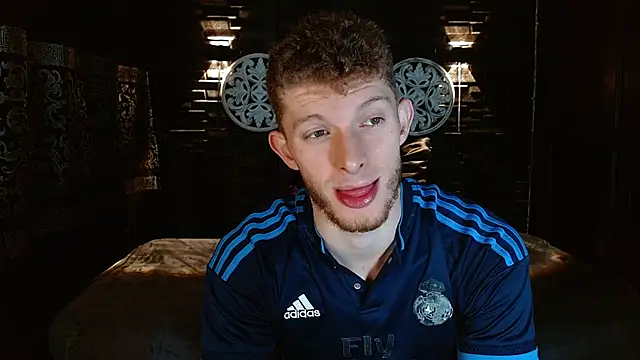 andrewxbi online show from 11-16-25, 11:38