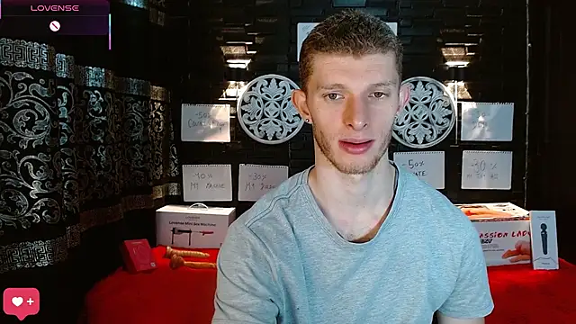 andrewxbi online show from 11-28-25, 11:57