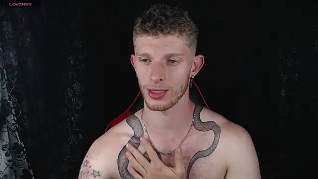 andrewxbi online show from 03-20-26, 07:19