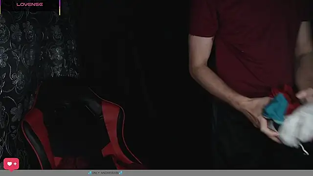 andrewxbi online show from 06-09-26, 05:57