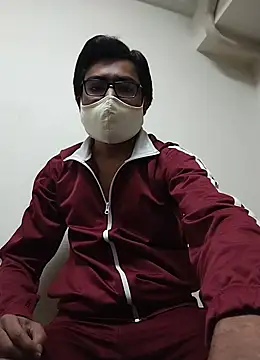 Snapshot of SunkLupus chatting on 03-20-25, 10:43 SunkLupus online show from 03-20-25, 10:43