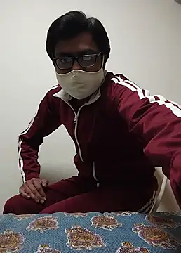 Snapshot of SunkLupus chatting on 03-21-25, 11:33 SunkLupus online show from 03-21-25, 11:33