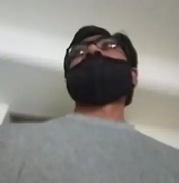 Snapshot of SunkLupus chatting on 02-13-26, 11:12 SunkLupus online show from 02-13-26, 11:12