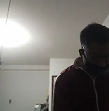 Snapshot of SunkLupus chatting on 02-16-26, 10:17 SunkLupus online show from 02-16-26, 10:17