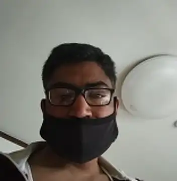 Snapshot of SunkLupus chatting on 02-26-26, 10:42 SunkLupus online show from 02-26-26, 10:42