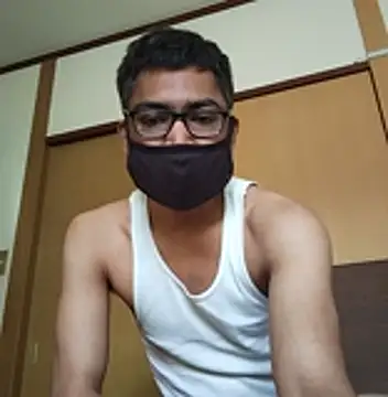 Snapshot of SunkLupus chatting on 03-01-26, 02:57 SunkLupus online show from 03-01-26, 02:57