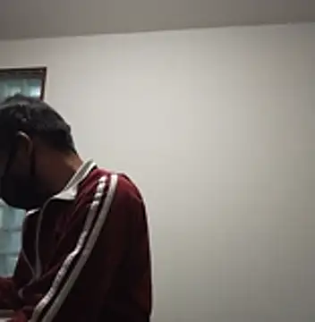 Snapshot of SunkLupus chatting on 03-14-26, 01:55 SunkLupus online show from 03-14-26, 01:55