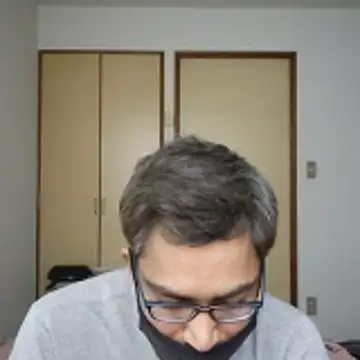 Snapshot of SunkLupus chatting on 04-04-26, 05:16 SunkLupus online show from 04-04-26, 05:16