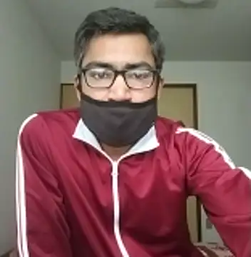 Snapshot of SunkLupus chatting on 04-05-26, 05:37 SunkLupus online show from 04-05-26, 05:37