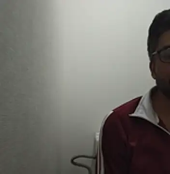 Snapshot of SunkLupus chatting on 04-09-26, 10:37 SunkLupus online show from 04-09-26, 10:37