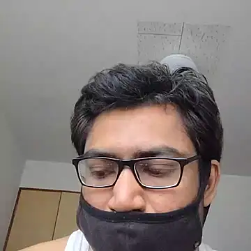 SunkLupus online show from 05-15-26, 10:50