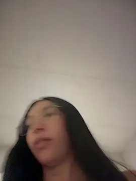 ImAshley1 online show from 02-15-26, 09:30