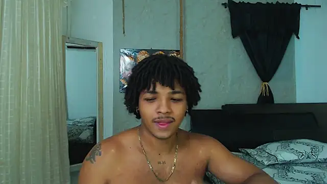 Snapshot of black_king_241 chatting on 09-13-25, 03:50 black king 241 online show from 09-13-25, 03:50