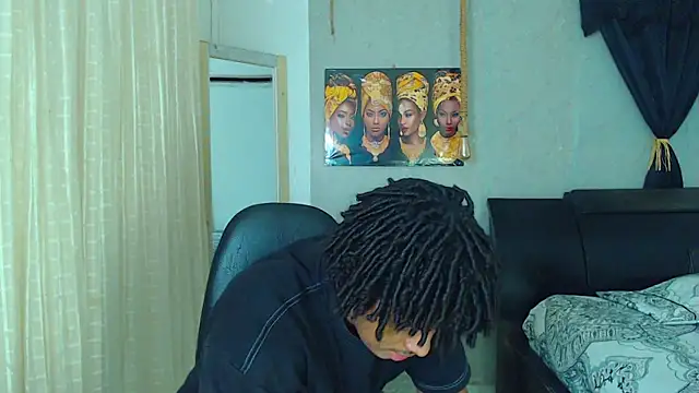 Snapshot of black_king_241 chatting on 09-15-25, 03:28 black king 241 online show from 09-15-25, 03:28