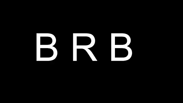 Snapshot of black_king_241 chatting on 09-19-25, 06:15 black king 241 online show from 09-19-25, 06:15